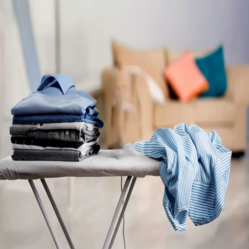 ESTACION DE PLANCHADO A VAPOR THOR STEAM IRON STATION PRO - 10