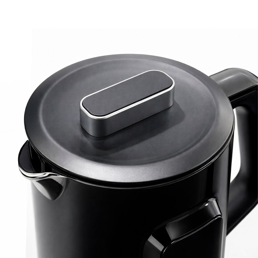 HERVIDOR THOR COLOR SMART TEMP - 6