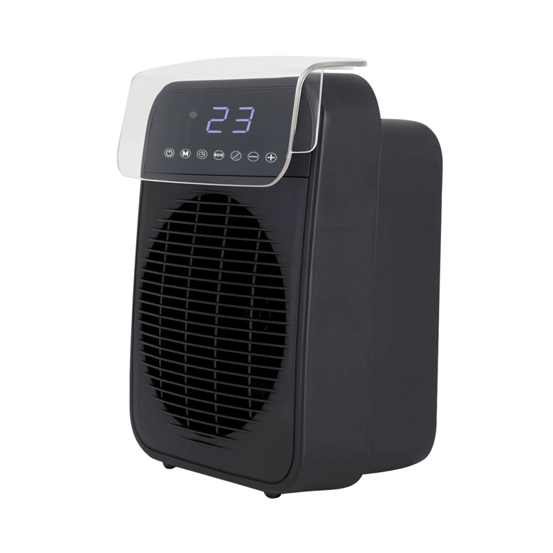 TERMOVENTILADOR THOR NEO HEAT PRO - 4