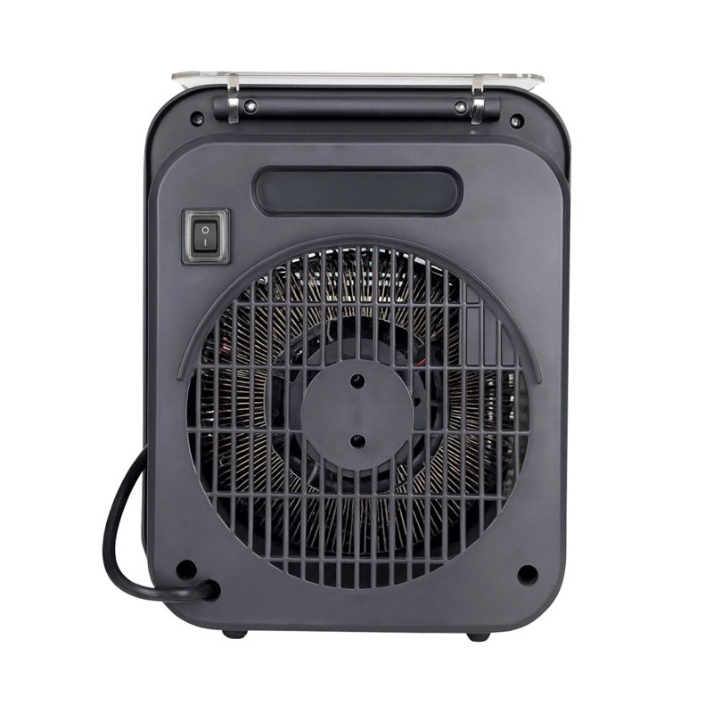 TERMOVENTILADOR THOR NEO HEAT PRO - 5
