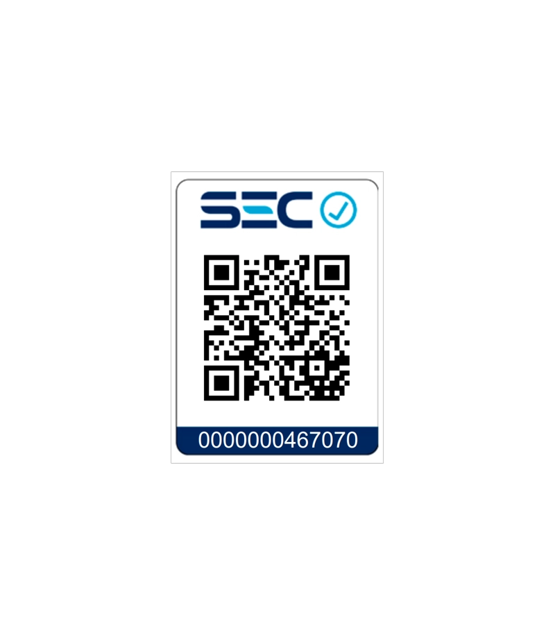 PANEL ELECTRICO BIO400 WIFI - 10