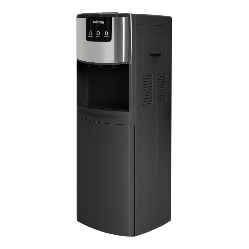 DISPENSADOR DE AGUA THOR 3TEMP UNDERLOAD - 3