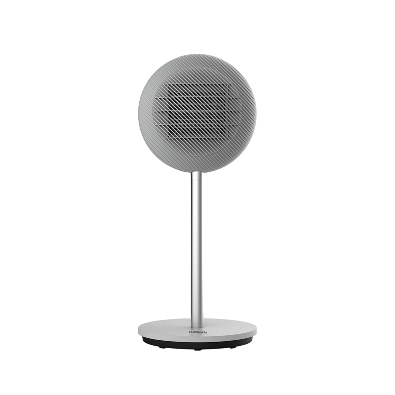 CALEFACTOR INFRARROJO THOR THERMAL SPHERE - 1
