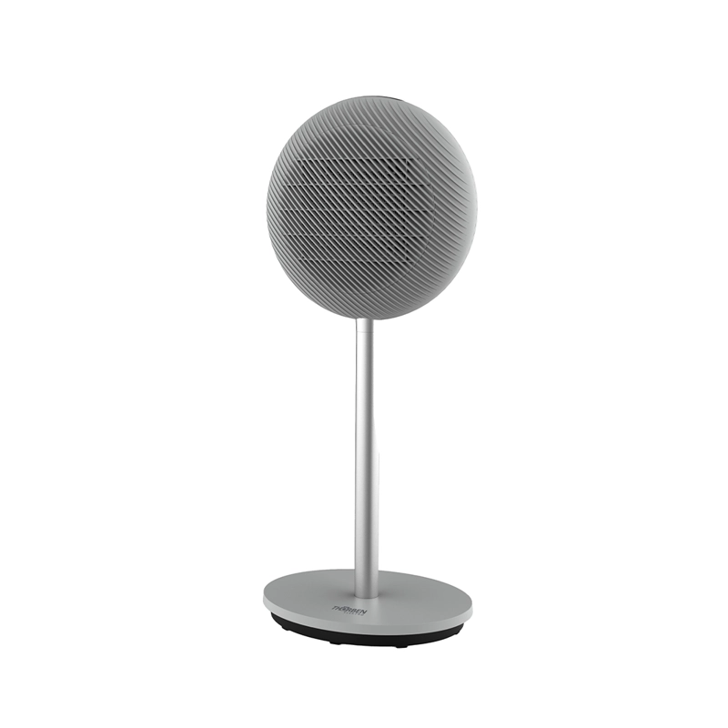 CALEFACTOR INFRARROJO THOR THERMAL SPHERE - 2