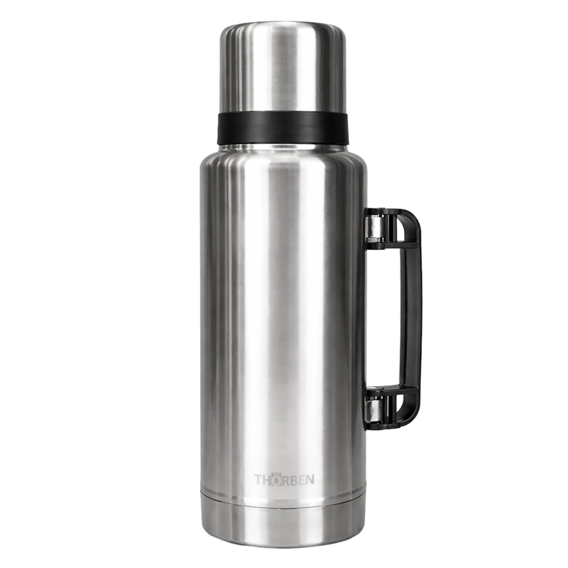 TERMO MATE THOR TERMO MATEFLOW DE 2000 ML - 1