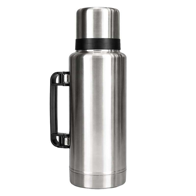 TERMO MATE THOR TERMO MATEFLOW DE 2000 ML - 2