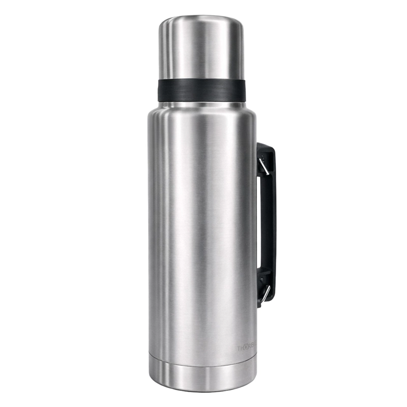 TERMO MATE THOR TERMO MATEFLOW DE 2000 ML - 4