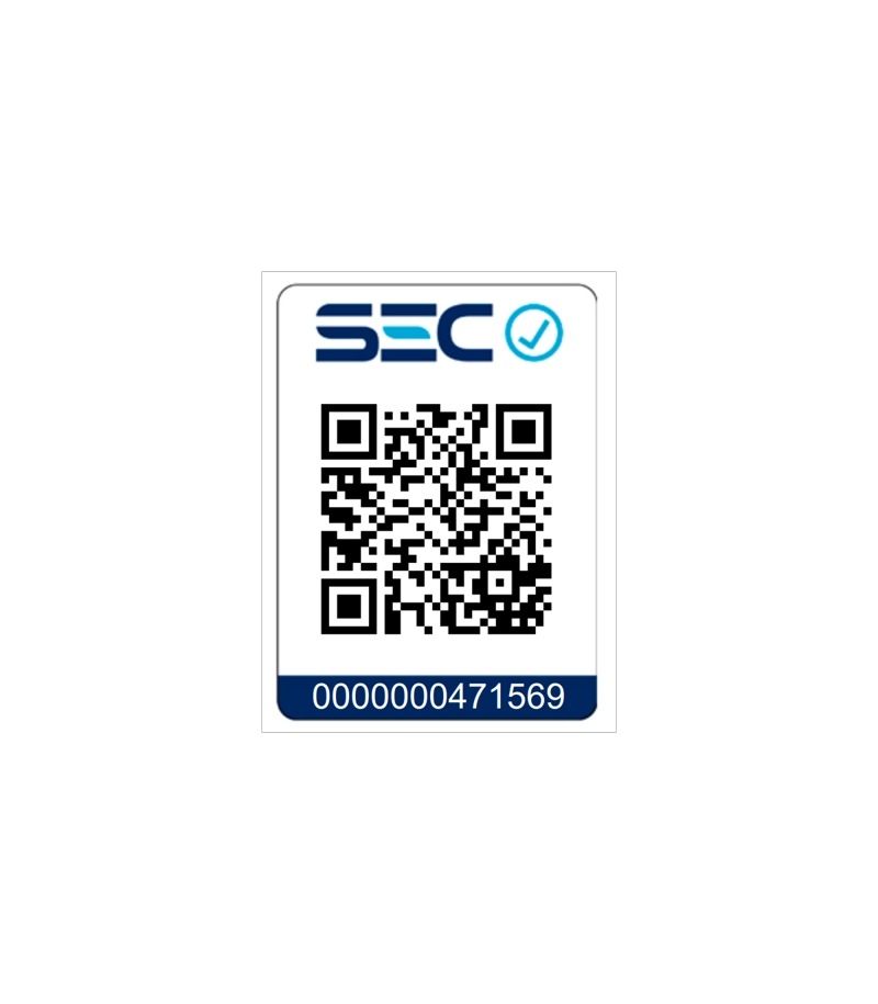 ESTUFA INFRARROJA 2 EN 1 THOR SILVER 1500 WIFI - 8