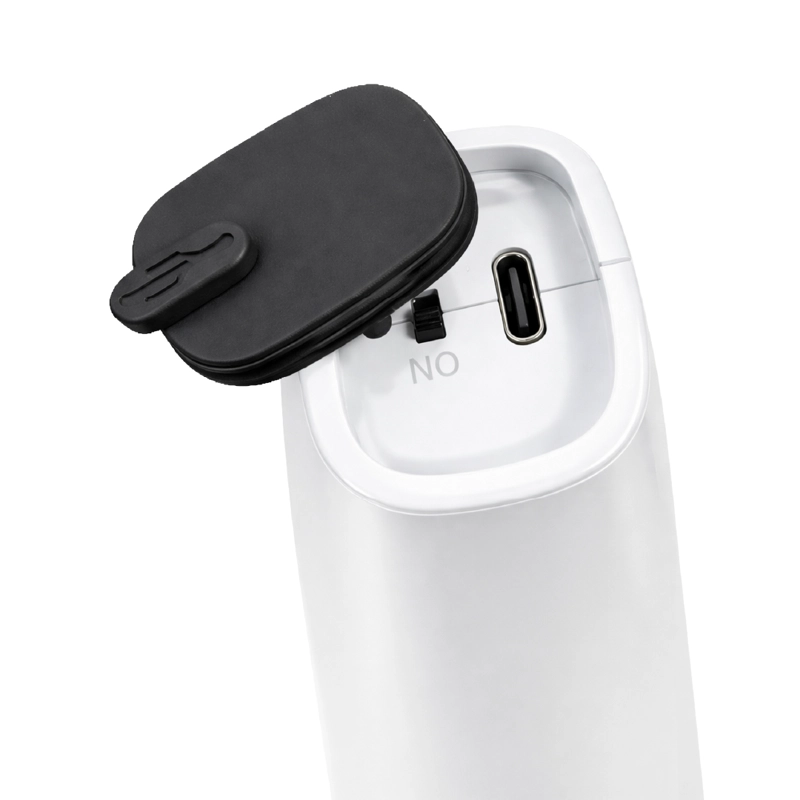 CUCHILLO TERMICO 2 TEMPERATURAS USB THOR BUTTER KNIFE - 5