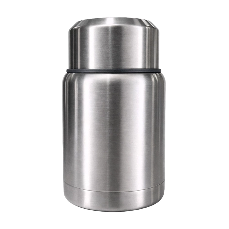 TERMO PARA COMIDA THOR TERMO LUNCHKEEPER DE 580 ML - 2