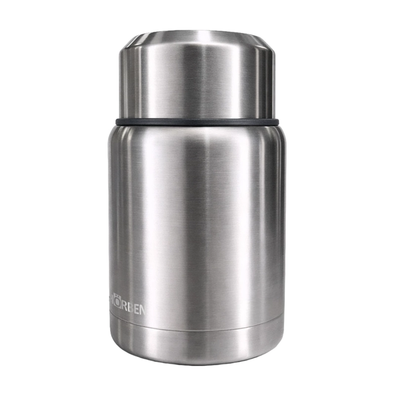 TERMO PARA COMIDA THOR TERMO LUNCHKEEPER DE 580 ML - 3