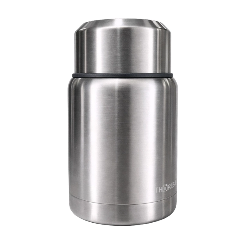 TERMO PARA COMIDA THOR TERMO LUNCHKEEPER DE 580 ML - 4