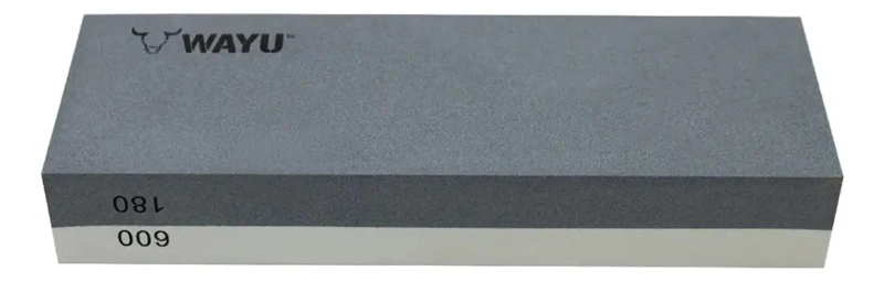 PIEDRA AFILADORA WAYU - 2