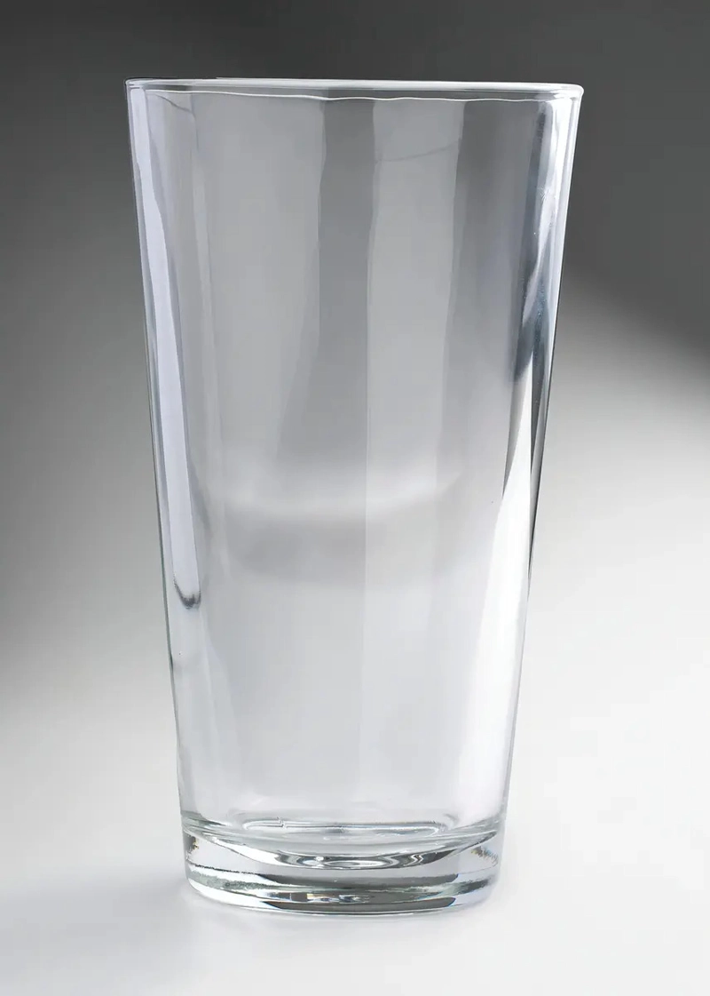 SET 12 VASOS VICRILA CASALE 490ML MESA COCINA REFRESCO - 2
