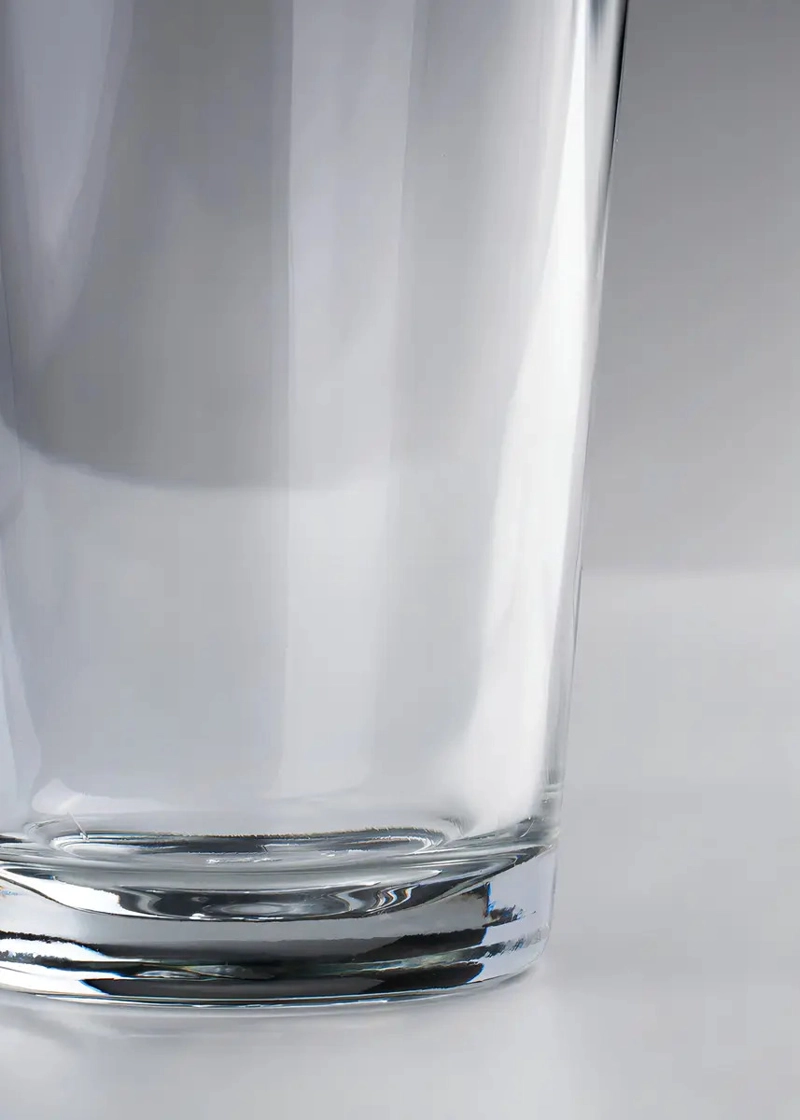 SET 12 VASOS VICRILA CASALE 490ML MESA COCINA REFRESCO - 3