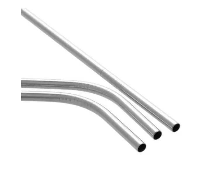 BOMBILLAS REUTILIZABLE KEEP SILVER ALUMINIO TRAGOS COLOR GRIS - 3