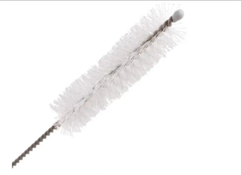 BOMBILLAS REUTILIZABLE KEEP SILVER ALUMINIO TRAGOS COLOR GRIS - 4