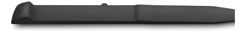 REPUESTO PALILLO DE DIENTES VICTORINOX NEGRO GRANDE A.3641.3 NEGRO - 2