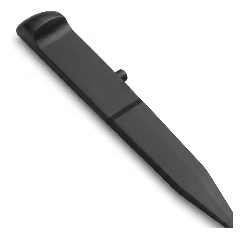 REPUESTO PALILLO DE DIENTES VICTORINOX NEGRO GRANDE A.3641.3 NEGRO - 3