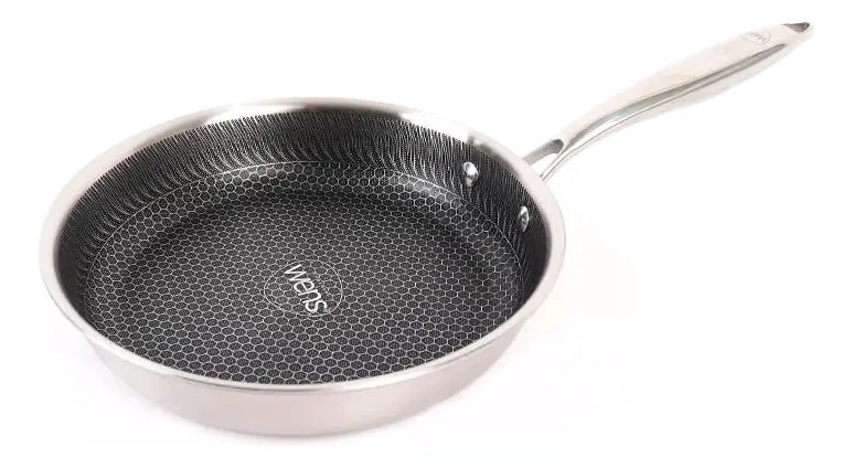 SARTE N 24 CM, HONEY COMB WENS - 1