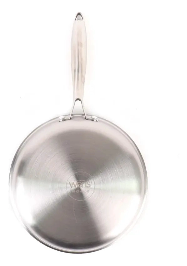 SARTE N 24 CM, HONEY COMB WENS - 2