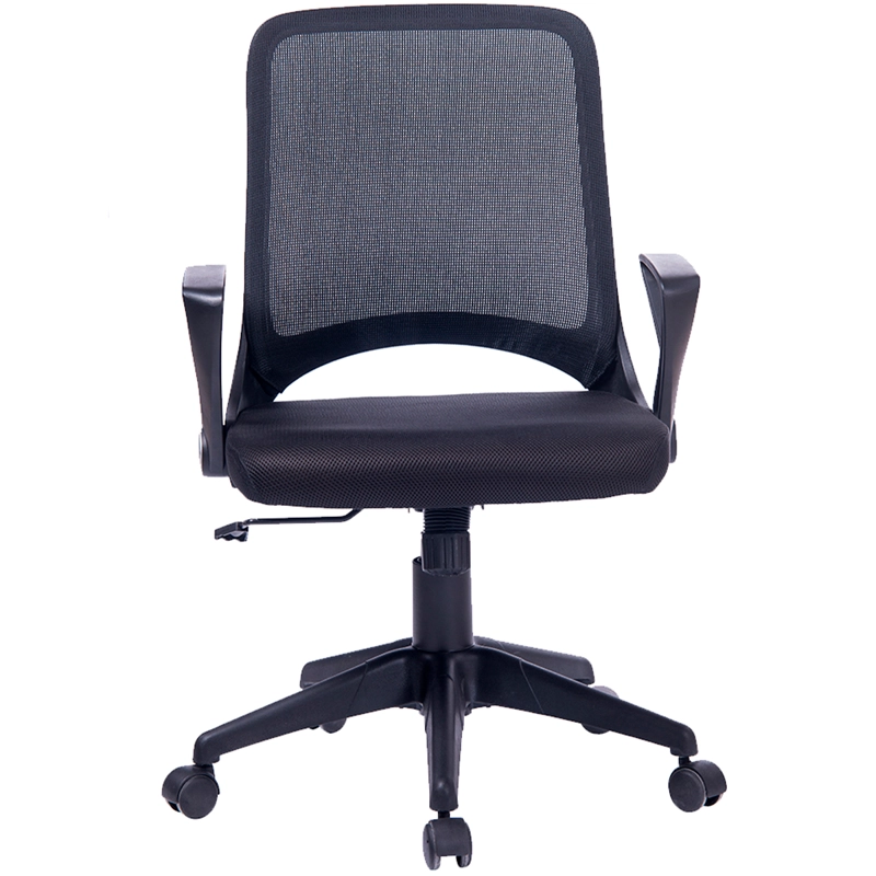 SILLA EJECUTIVA BASIC ERGONOMICA TPLUS - 2