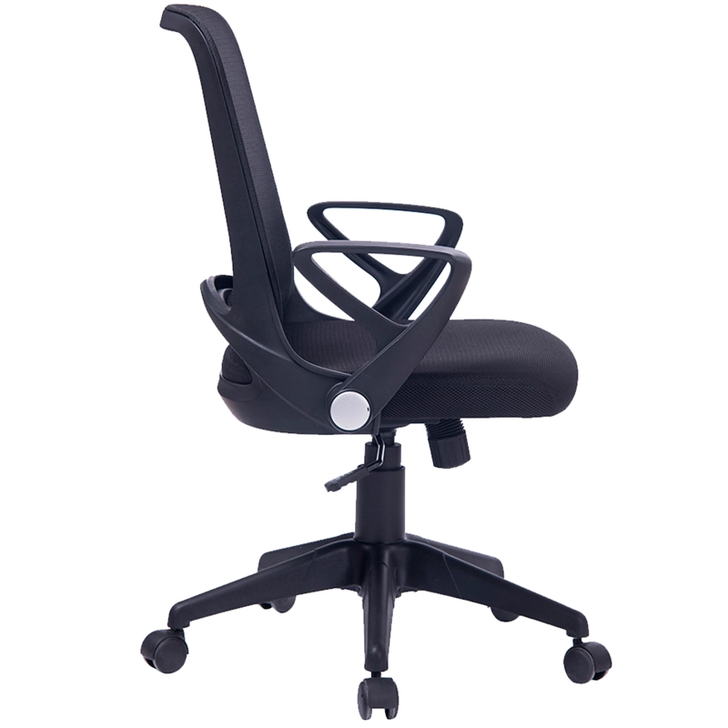 SILLA EJECUTIVA BASIC ERGONOMICA TPLUS - 3