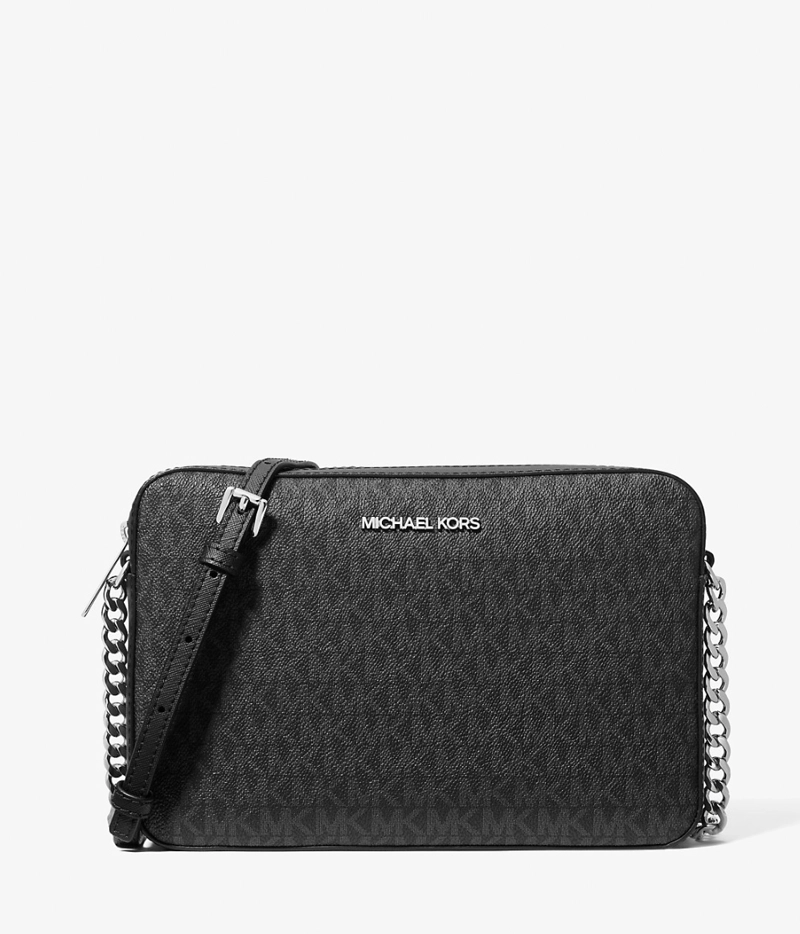 CARTERA MICHAEL KORS CLASICA JET SET - 1
