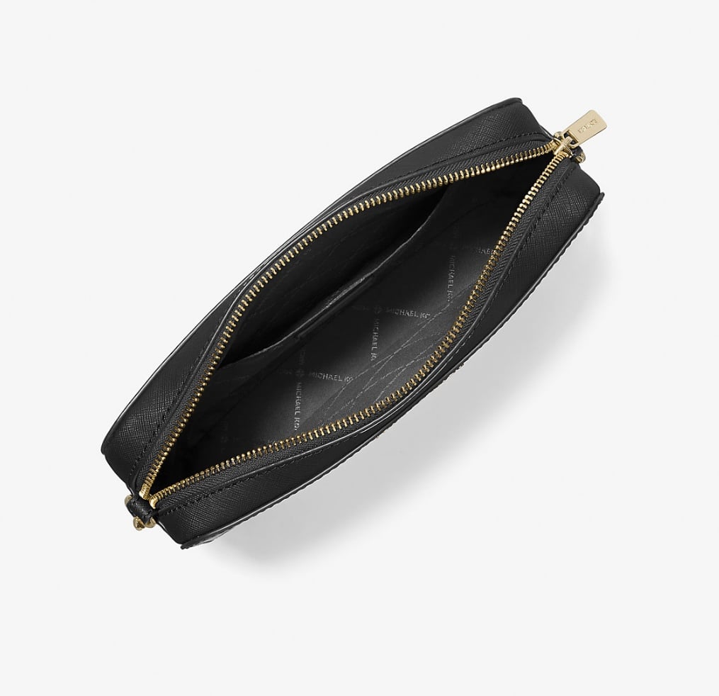 CARTERA MICHAEL KORS CLASICA SAFFIANO - 2
