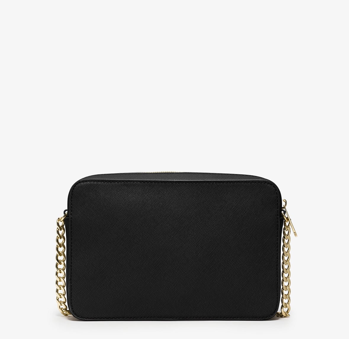 CARTERA MICHAEL KORS CLASICA SAFFIANO - 5
