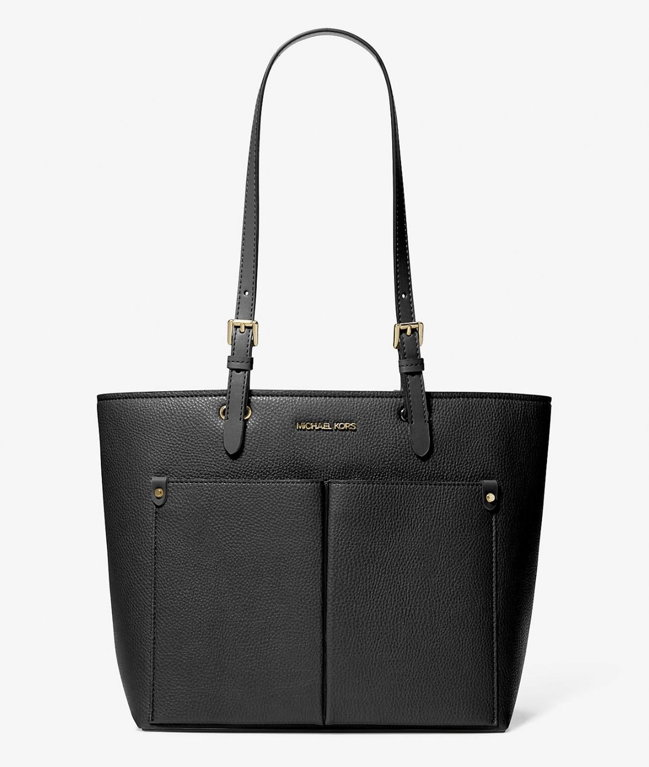 CARTERA MICHAEL KORS JET SET POCKET - 1