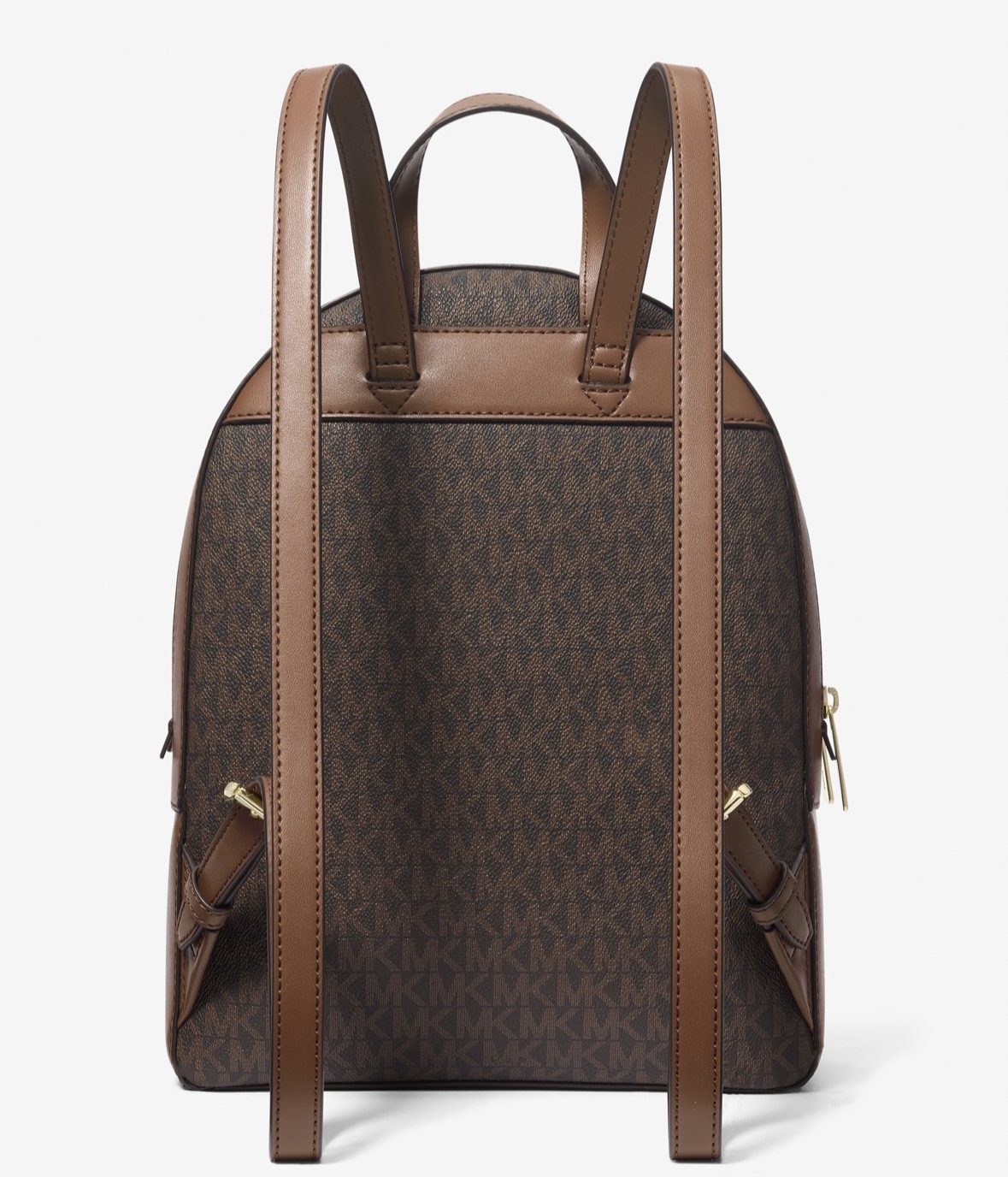 MOCHILA MICHAEL KORS JAYCEE - 2
