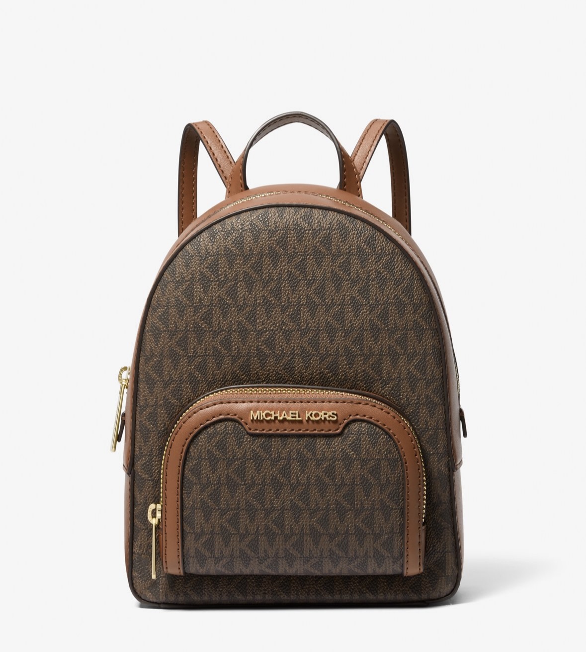 MOCHILA MINI MICHAEL KORS JAYCEE - 1