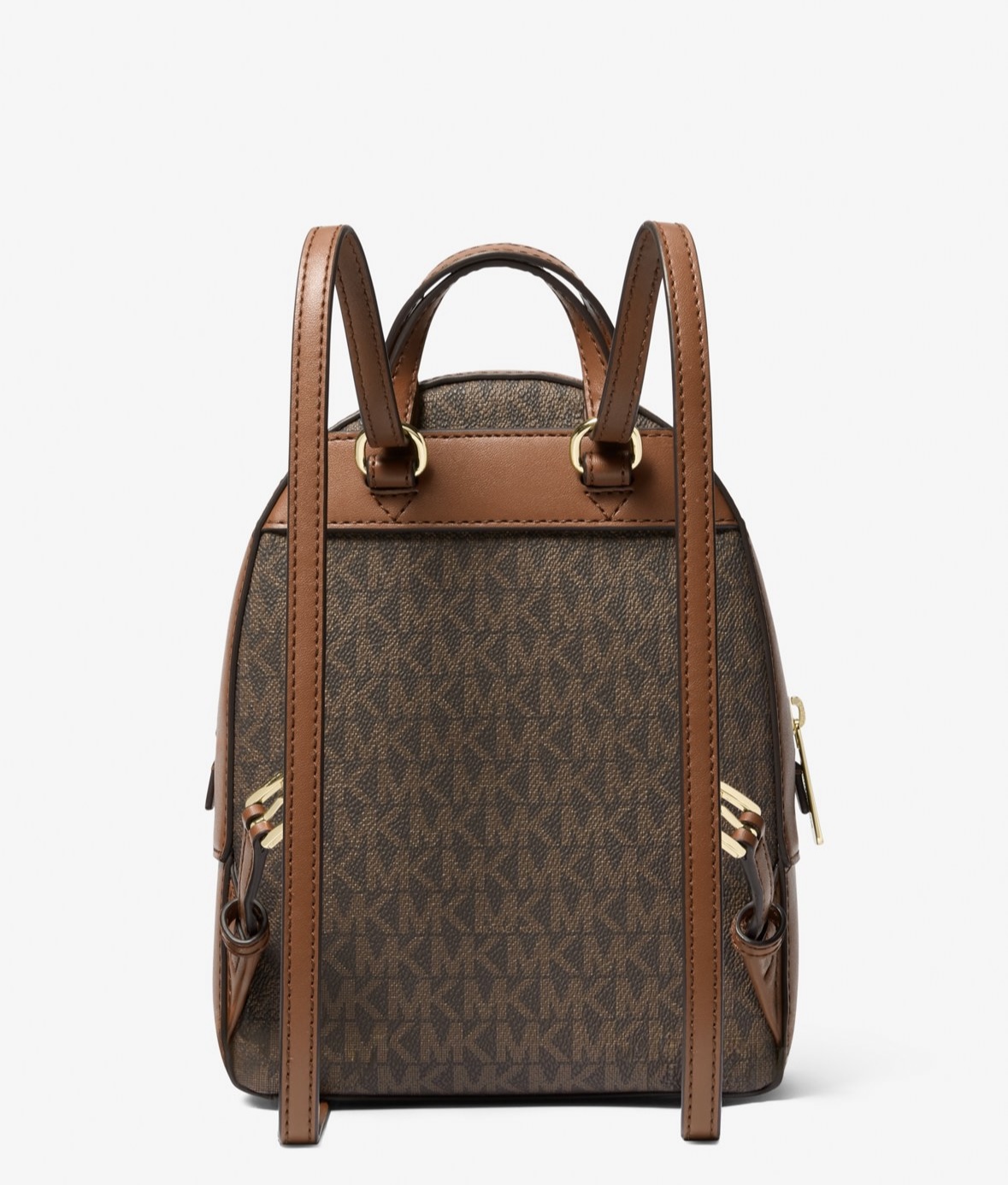 MOCHILA MINI MICHAEL KORS JAYCEE - 2
