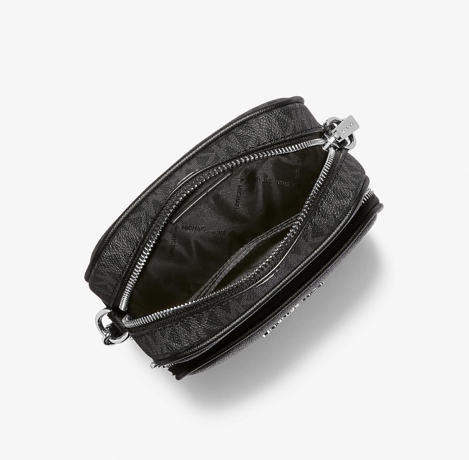 CARTERA MICHAEL KORS JET SET SLIM - 2