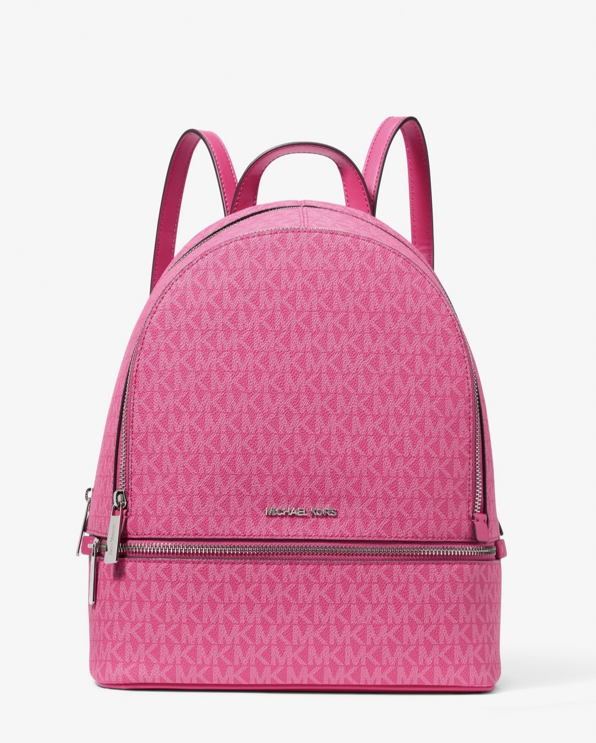MOCHILA MICHAEL KORS RHEA COLORS - 1