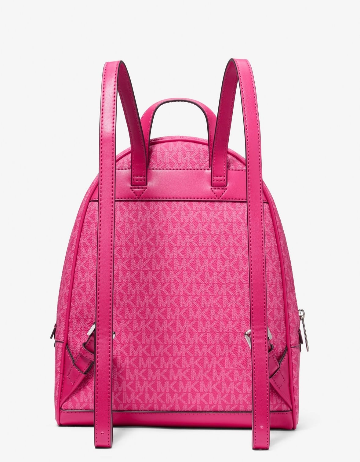 MOCHILA MICHAEL KORS RHEA COLORS - 3