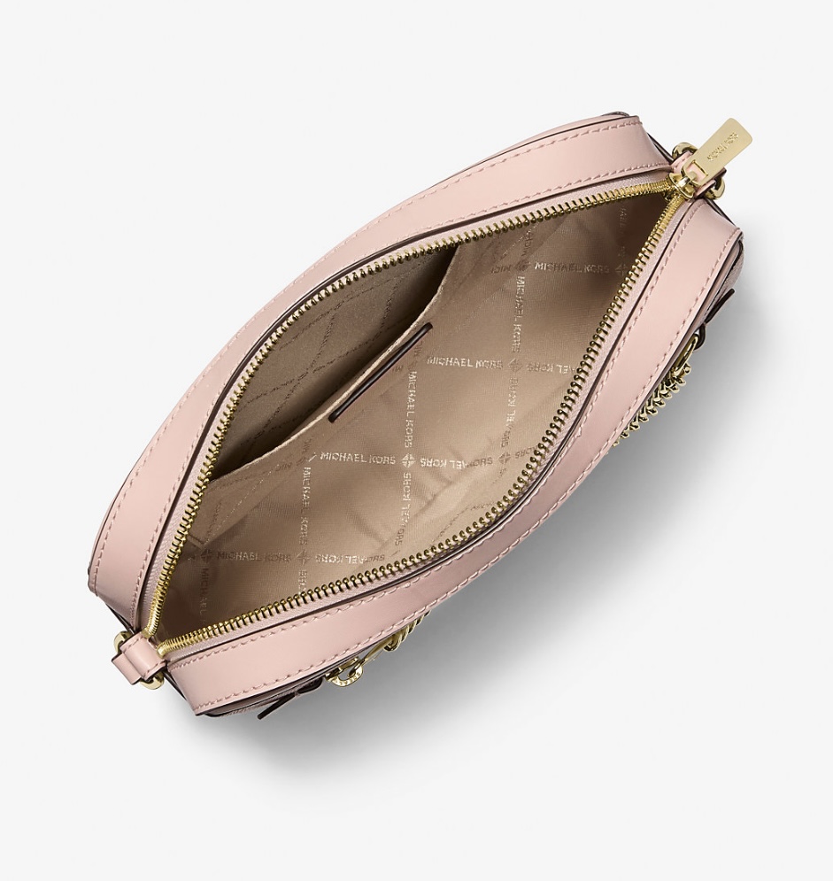 CARTERA MICHAEL KORS JET SET OMBRÉ - 2