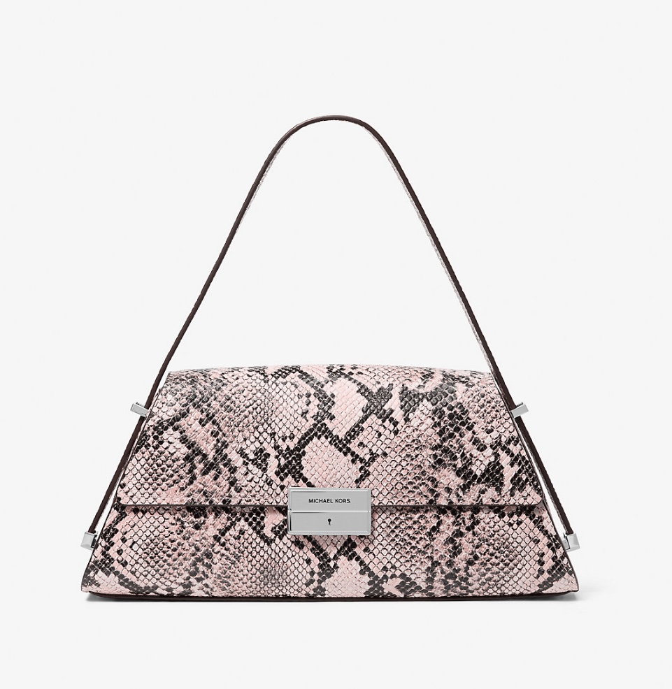 CARTERA MICHAEL KORS LUDLOW - 1