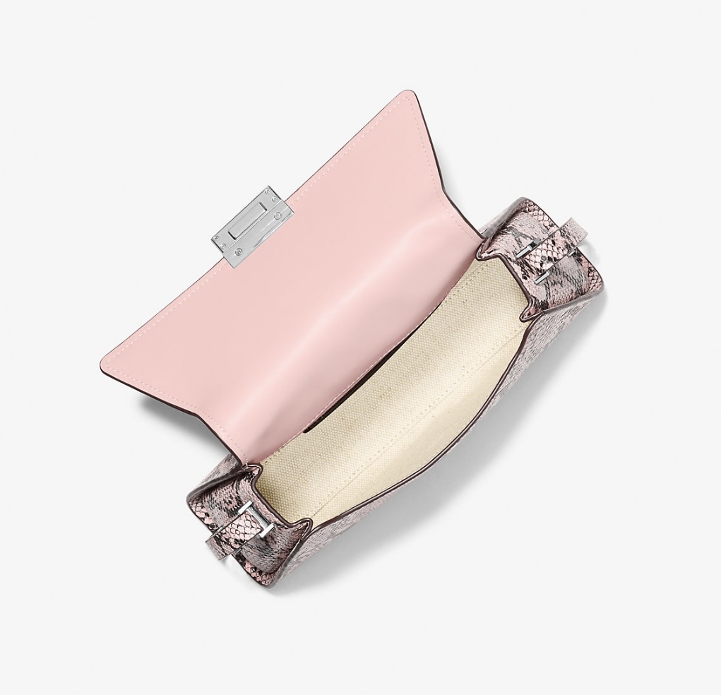 CARTERA MICHAEL KORS LUDLOW - 2