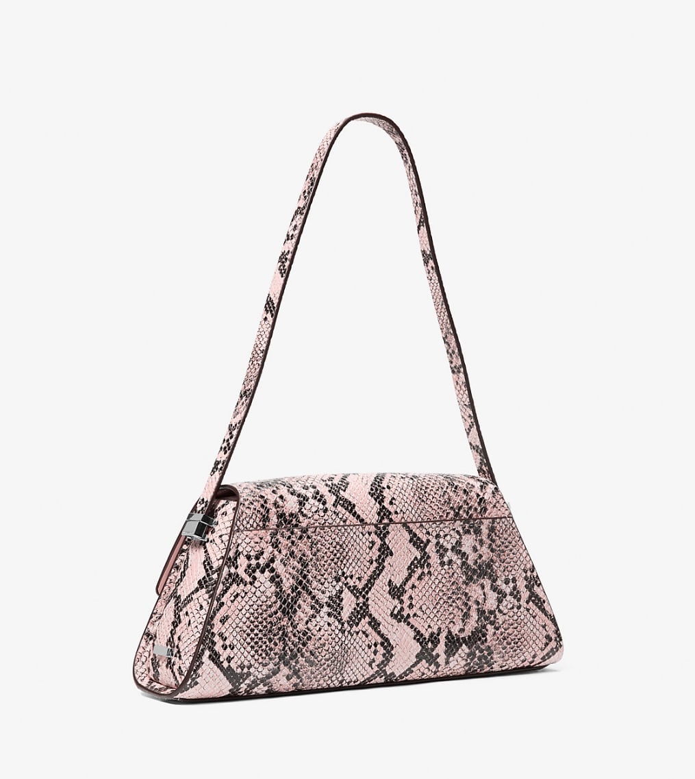CARTERA MICHAEL KORS LUDLOW - 4
