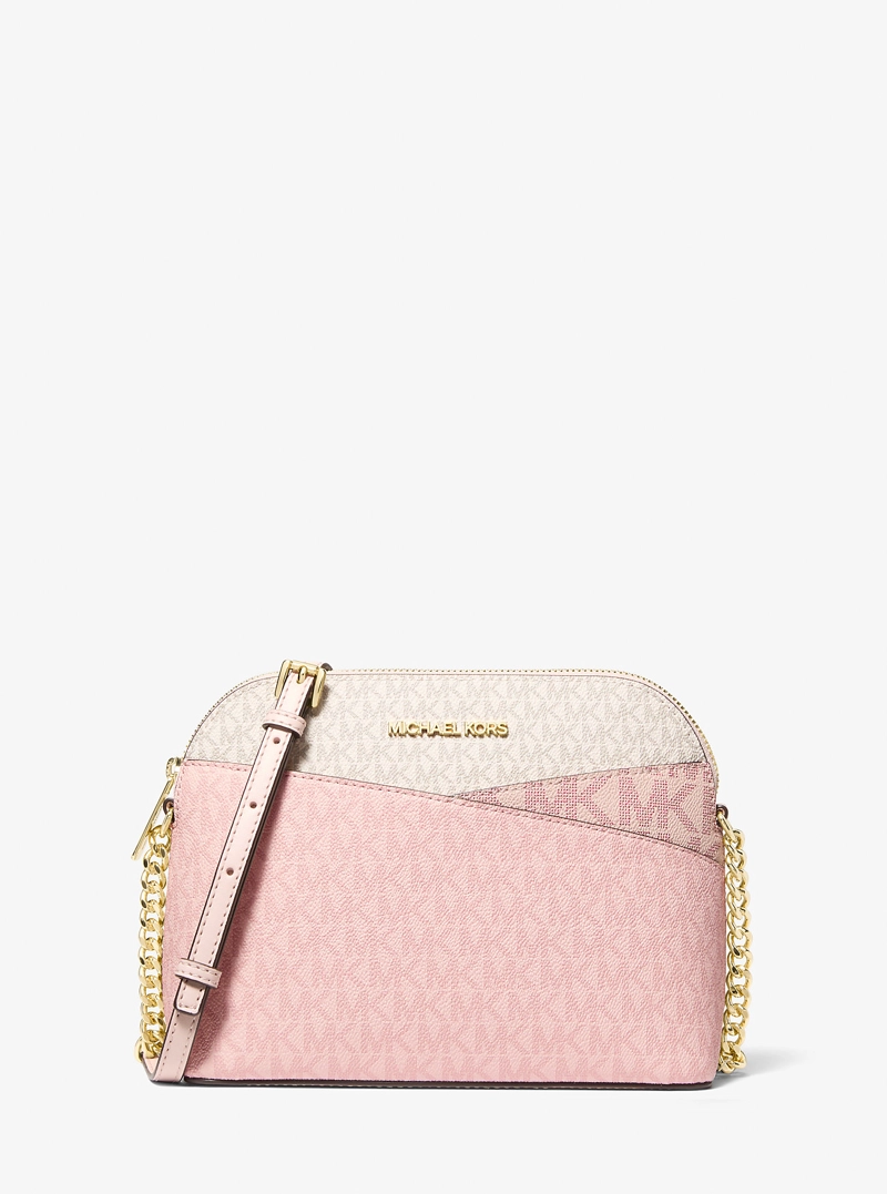 CARTERA MICHAEL KORS DOME POWDER BLUSH - 1