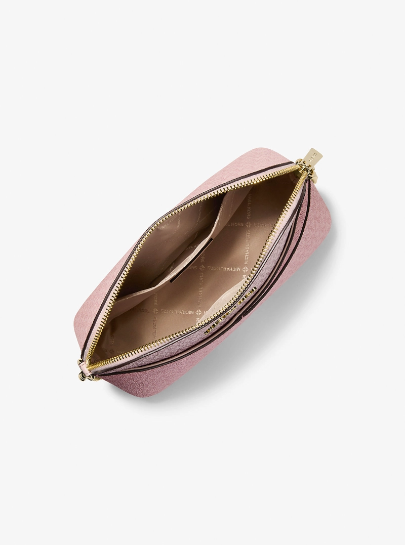 CARTERA MICHAEL KORS DOME POWDER BLUSH - 2