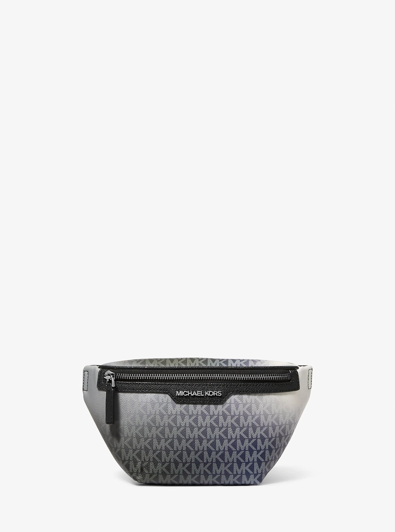 BANANO MICHAEL KORS COOPER OMBRE - 1