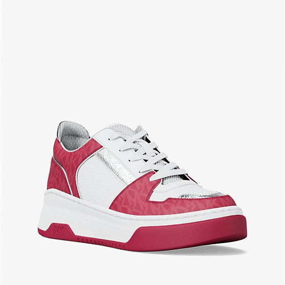 ZAPATILLAS MICHAEL KORS LEXI - 1