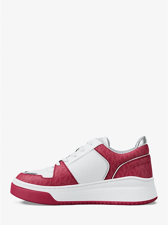 ZAPATILLAS MICHAEL KORS LEXI - 2