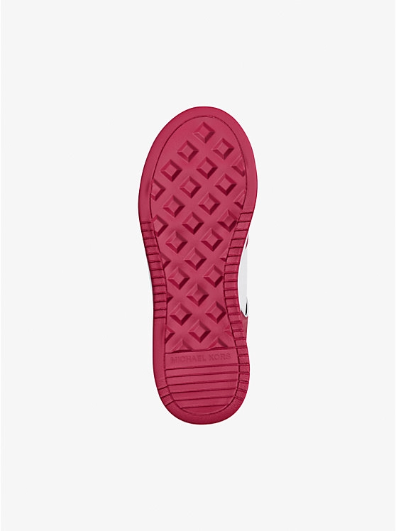 ZAPATILLAS MICHAEL KORS LEXI - 5