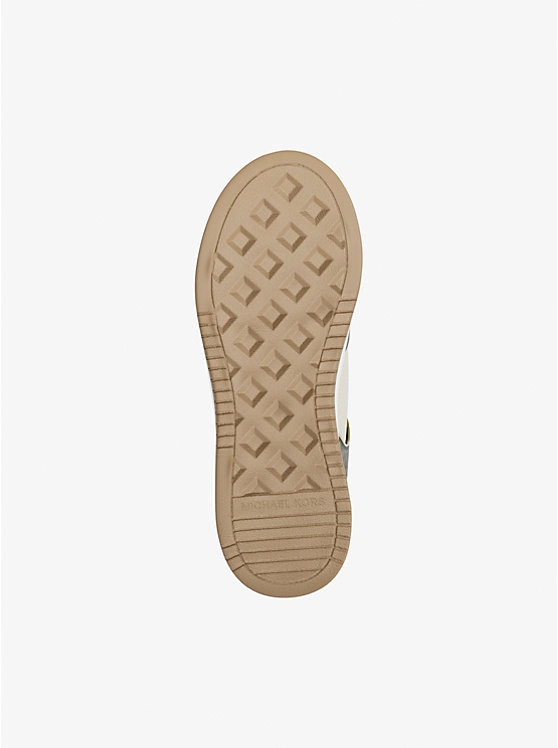 ZAPATILLAS MICHAEL KORS LEXI - 5