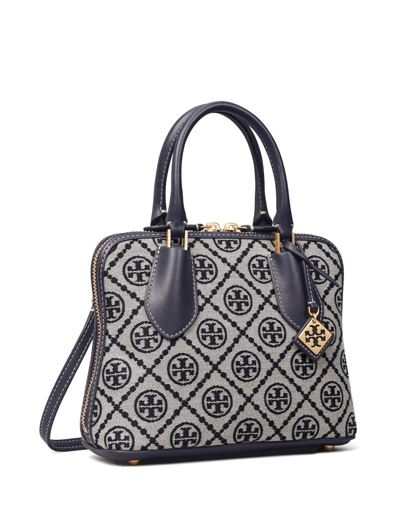 CARTERA TORY BURCH MINI SWING BAG - 2