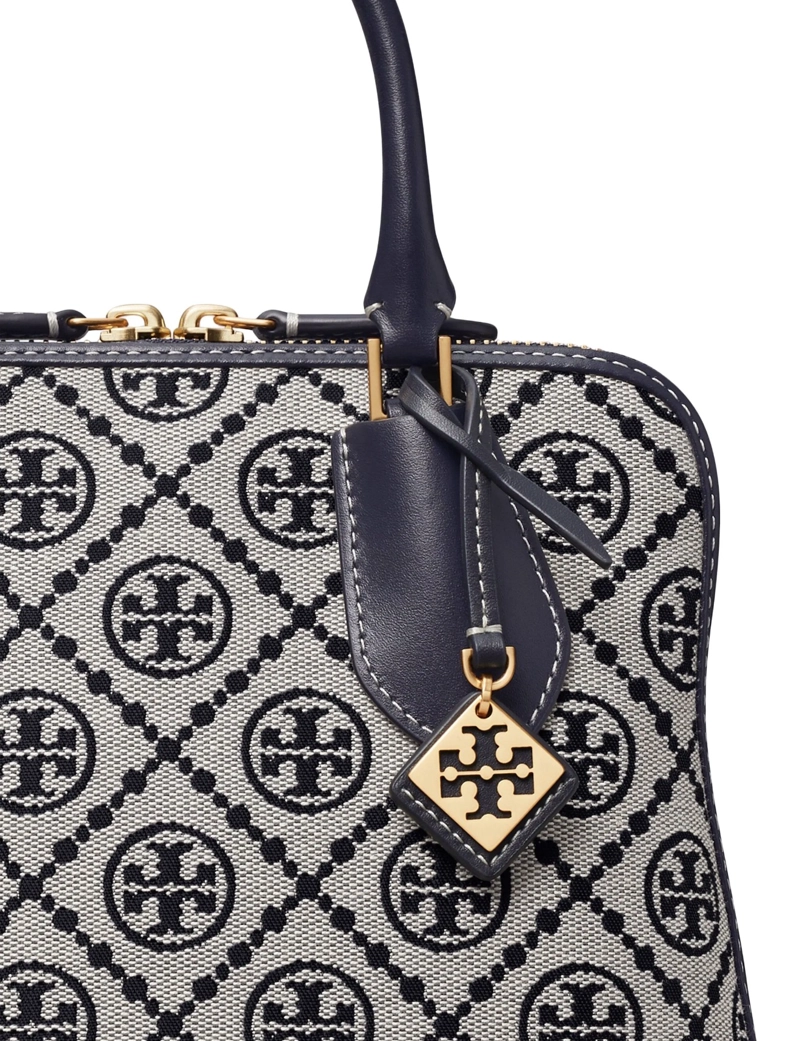 CARTERA TORY BURCH MINI SWING BAG - 3